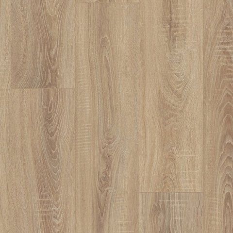 Ламинат KAINDL CLASSIC TOUCH STANDARD PLANK / Дуб ROSARNO (FBG52FRS37526AV)