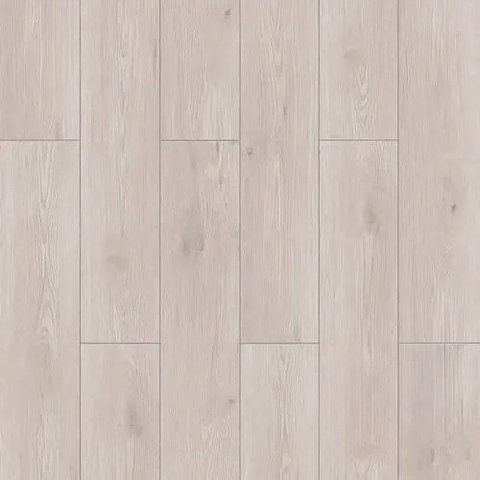 Ламинат KASTAMONU FLOORPAN URBAN/MALAGA (FU011)