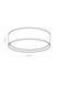 Люстра TK LIGHTING 29868