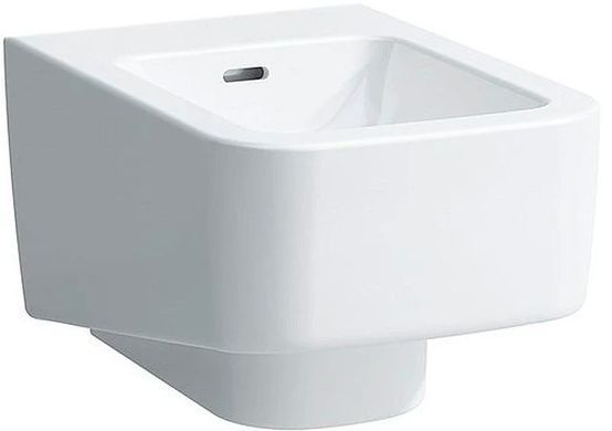 Підвісне біде LAUFEN PRO S (H8309610003021)