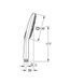 Ручний душ GROHE VITALIO SMARTACTIVE 130 CUBE (26595000)