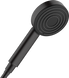 HANSGROHE Ручний душ PULSIFY 105 1JET MATT BLACK (24120670)