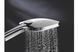 Ручний душ GROHE VITALIO SMARTACTIVE 130 CUBE (26595000)