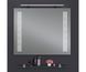 Зеркало SANWERK DECOR VERSA 70х65 (ZD0000101)