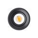 Світильник точковий KLOODI KD-EYE65 5W 3K BK (KD-EYE65 5W 3K BK)