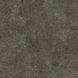 Керамограніт CASA DOLCE CASA SENSI BY THUN BROWN FOSSIL NAT 6MM 120х240 R (768585)