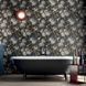 Керамогранит ABK WIDE&STYLE MINI DECORATIVE MOOD ROMANTIC 60X120 RETT. 7 MM (0008436)