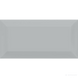 Плитка GOLDEN TILE METROTILES серый 462051