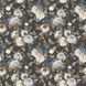 Керамогранит ABK WIDE&STYLE MINI DECORATIVE MOOD ROMANTIC 60X120 RETT. 7 MM (0008436)