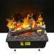 Електрокамін паровий DIMPLEX OPTI-MYST CASSETTE 500 P SS NEW (CASSETTE500PSSNEW)