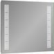 Зеркало SANWERK DECOR VERSA 70х65 (ZD0000101)
