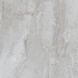 Керамогранит ALLORE GROUP ARGENTA GREY FPR GLOSSY/60х60 (ARGENTA GREY FPR GLOSSY)