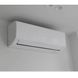 Внутренний блок COOPER&HUNTER VITAL INVERTER WI-FI CH-S09FTXF2-NG(I)