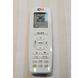 Внутренний блок COOPER&HUNTER VITAL INVERTER WI-FI CH-S09FTXF2-NG(I)