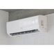 Внутренний блок COOPER&HUNTER VITAL INVERTER WI-FI CH-S09FTXF2-NG(I)