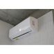 Внутренний блок COOPER&HUNTER VITAL INVERTER WI-FI CH-S09FTXF2-NG(I)