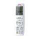 Внутренний блок COOPER&HUNTER VITAL INVERTER WI-FI CH-S09FTXF2-NG(I)