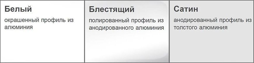 Душевая кабина RAVAK PIVOT PSKK3-90 сатин/сатин+TRANSPARENT 37677U00Z1