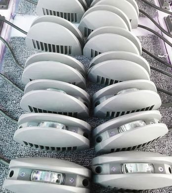 Віконна підсвітка KLOODI KDWL-LAC W3060 8W 3K WH (KLOODI_KDWL-LAC W3060 8W 3K WH)