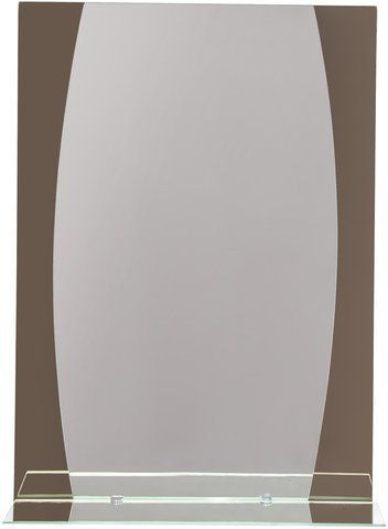 Зеркало VIVIA К-2 50х72 (А0024591)