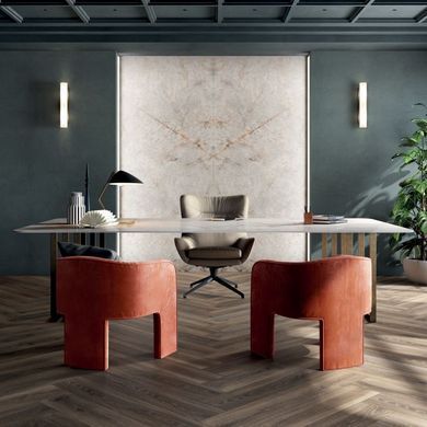 Керамограніт ABK SENSI GEMS CRYSTAL RET 60х120 (PF60005704)