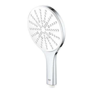 Ручний душ GROHE VITALIO SMARTACTIVE 150 (26597000)
