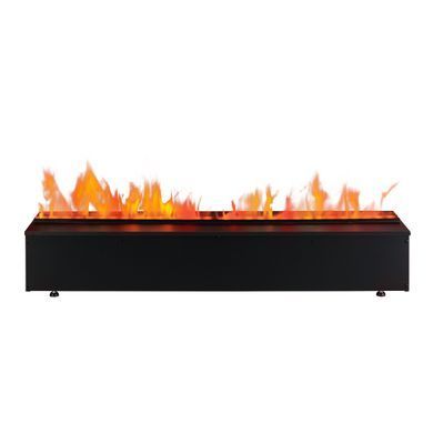 Електрокамін паровий DIMPLEX OPTI-MYST CASSETTE 1000 P SS NEW (CAS1000PSSNEW)