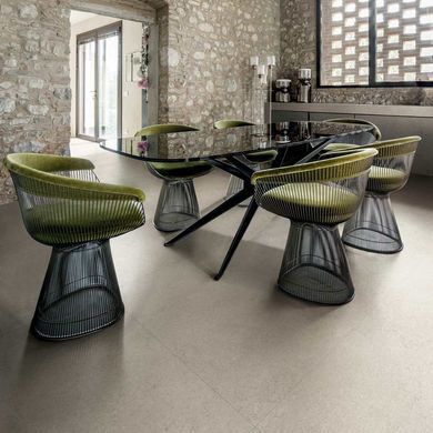 Керамограніт CASA DOLCE 120х240 R (768591)