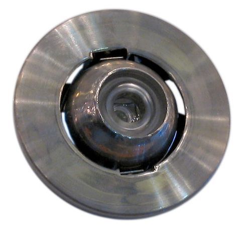Светильник точечный LED поворотный LED-N07 LITEWELL