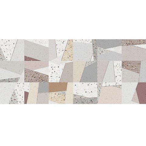 Плитка OPOCZNO PL ROVENA PATTERN SATIN