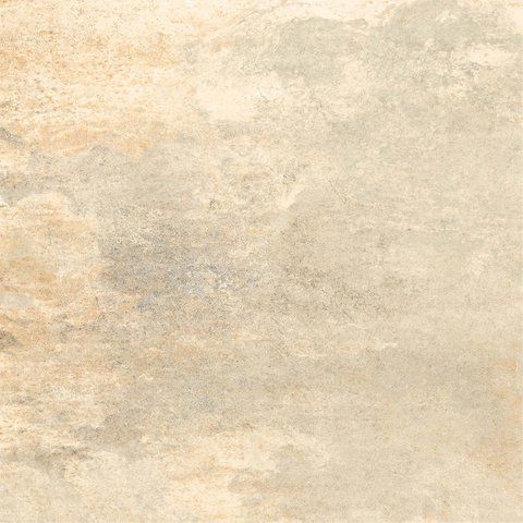 Керамогранит GOLDEN TILE METALLICA бежевий 781520