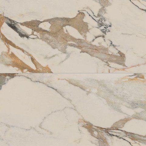 Керамограніт ARIANA EPOQUE IVORY LAP 60х120 (PF60004298)