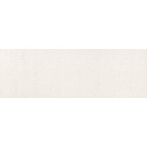 Плитка APE CERAMICA FLOW WHITE RECT