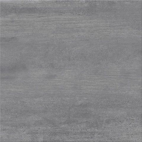 Керамогранит CERSANIT DESTO G412 GRAPHITE