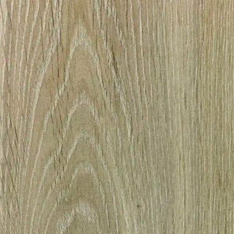 Ламинат BEAUTY FLOOR SAPPHIRE 449 / Невада (00545536)