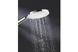 Ручний душ GROHE VITALIO SMARTACTIVE 150 (26597000)