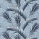 Керамогранит ABK WIDE&STYLE MINI DECORATIVE MOOD PALM 60X120 RETT. 7 MM (0008437)