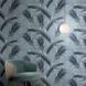 Керамогранит ABK WIDE&STYLE MINI DECORATIVE MOOD PALM 60X120 RETT. 7 MM (0008437)