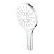 Ручний душ GROHE VITALIO SMARTACTIVE 150 (26597000)