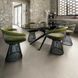 Керамогранит CASA DOLCE CASA SENSI WHITE DUST 60х120 RET 10мм (768290)
