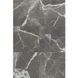 Керамогранит CASA DOLCE CASA STONES & MORE 2.0 CALACATTA BLACK SMOOTH 6 мм 120х240 RET (756562)