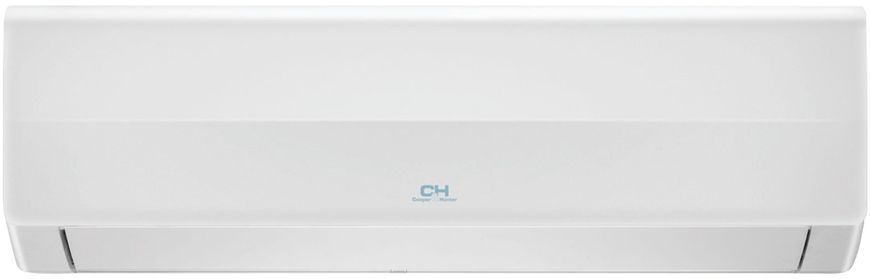 Кондиціонер COOPER&HUNTER CH-S18XZ3