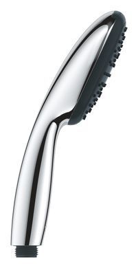 Ручной душ GROHE QUICKFIX VITALIO START 110 (27940001)
