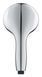 Ручной душ GROHE QUICKFIX VITALIO START 110 (27940001)