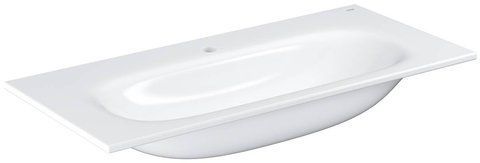 Раковина GROHE ESSENCE 46х100 (3956600H)