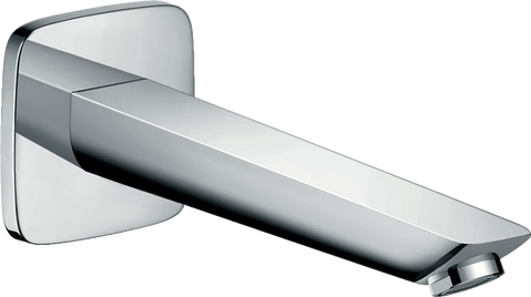 Излив для ванны HANSGROHE LOGIS (71410000)