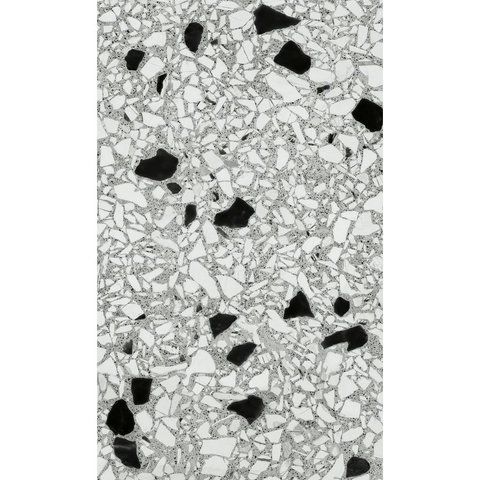 Керамограніт CASA DOLCE CASA ARTWORK DECO 08 MATTE 6 мм 120х240 RET (757688)