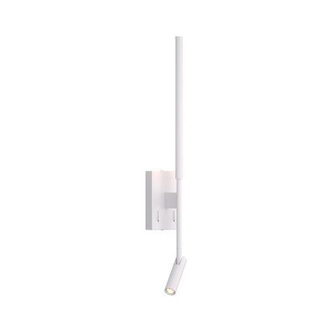 Бра KLOODI DECO WA-KELLY 634 3K WH (WA-KELLY 634 3K WH)