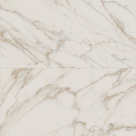 Керамограніт ABK SENSI CALACATTA SELECT LUX+ RET 60х120 (1SL34050)