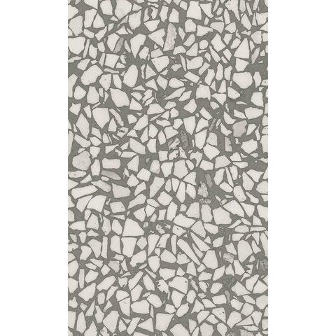 Керамогранит CASA DOLCE CASA ARTWORK BASIC 01 GLOSSY 10 мм 60х120 RET (757541)
